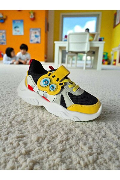 pepino 1634 BOOTS SPORTS SHOES