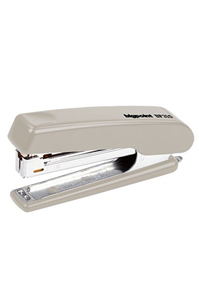 Bigpoint دباسة باللون البيج - رقم: 10