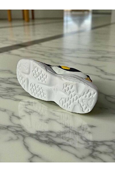 pepino 1634 BOOTS SPORTS SHOES