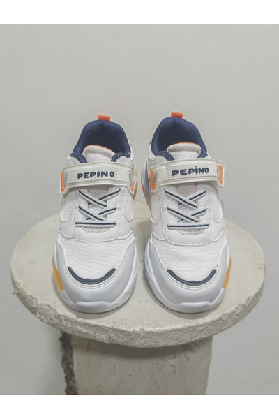 pepino PEPİNO PY24-1648 СПОРТИВНЕ ВЗУТТЯ