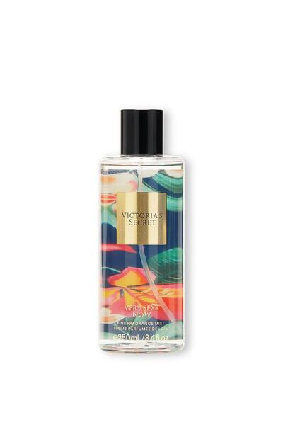 Victoria's Secret Tělový sprej, Very Sexy Now, Victoria's Secret, 250 ml