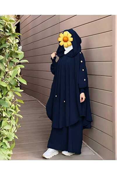 Şahane Σεντόνι 2 τεμαχίων Σεντόνι Hijab Medina Silk