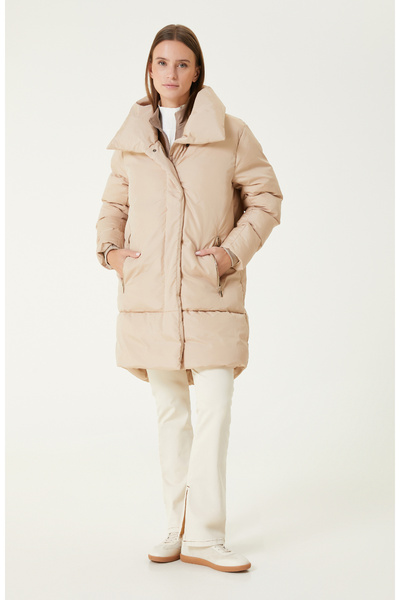 Network Vizon Uzun Kaban