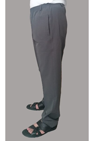 Fatih Şalvar pantolon