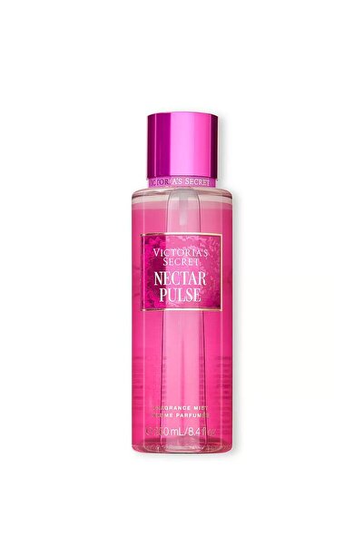 Victoria's Secret Tělový sprej, Nectar Pulse, Victoria's Secret, 250 ml
