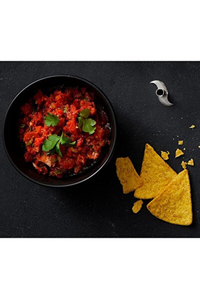 Bamix M350, MAXX EL BLENDERİ ÖMÜR BOYU MOTOR GARANTİLİ 350W,4 BIÇAKLI-BEYAZ