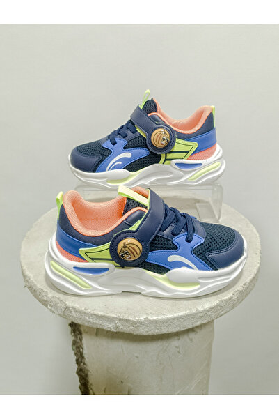 pepino 1618 BOOTS SPORTS SHOES