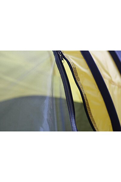 Generic Pop-up camping tent