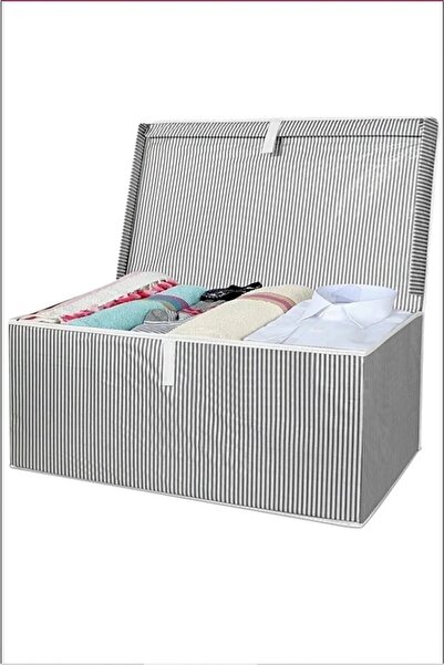 Emofom Cardboard Crate Mega (60 × 40 × 30 cm)