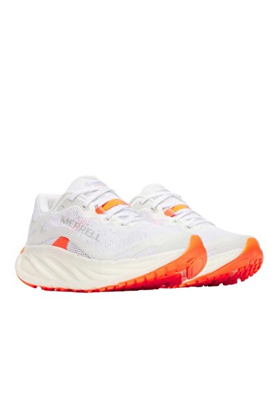 Merrell PROMORPH Outdoor Ayakkabı