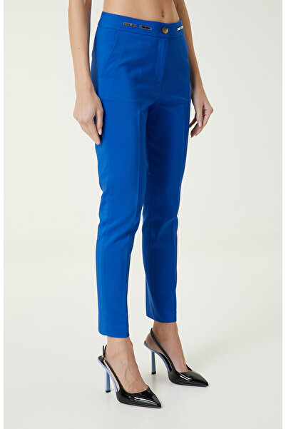 Network Saks Pantolon