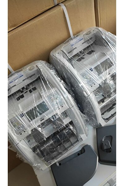 BURAK KUTU KUYUMCU MALZEMELERİ&AKSESUARLARI Glory Gfs 120 T Model YENİLENMİŞ SON SÜRÜM GARANTİLİ PARA SAYMA MAKİNESİ PROFESYONEL