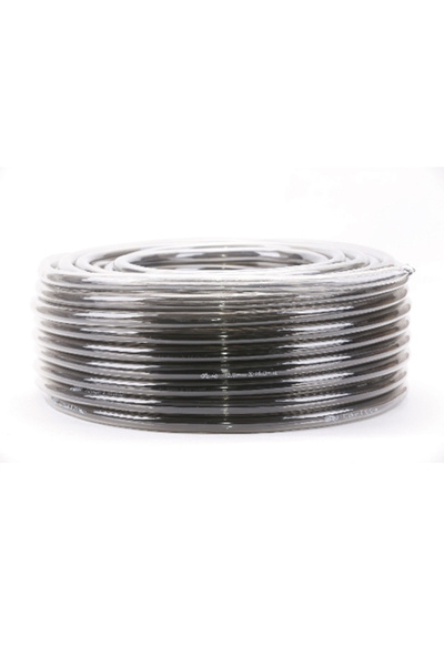 Hortum 12 Mm 50 Mt