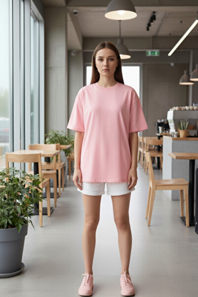 KOZİA OUTDOORS malkoçbey galaxy t-şhirt