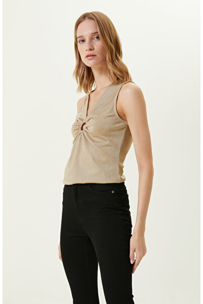 Network Bej V Yaka Bluz