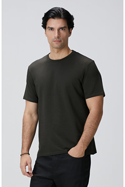 Network Haki Basic T-shirt