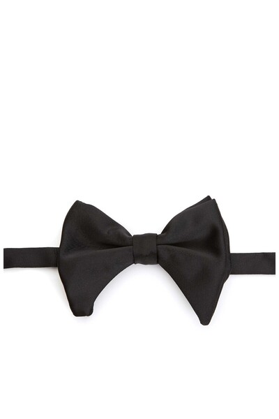 Network Siyah Papyon