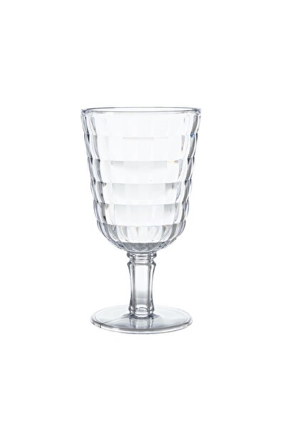 Mudo Home ACRYLIC KADEH 450ML