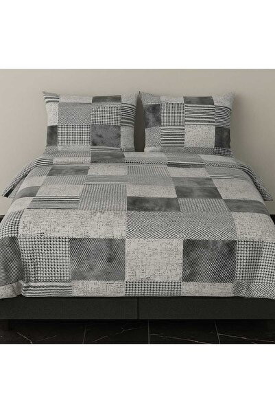 Pamuk Double Neversi̇m Set