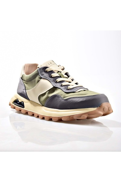 Guja 25K509-1 Men's Comfortable Sports Shoes