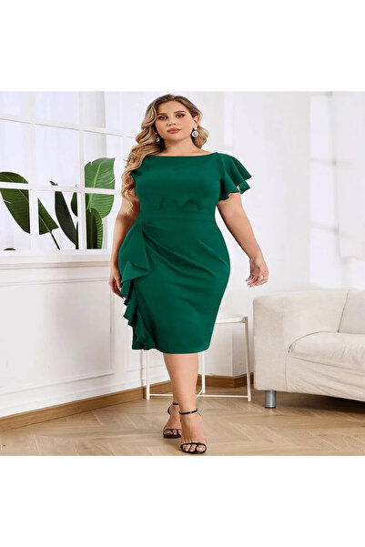 NOVALİA Rochie Aria – Eleganță și rafinament 🍷cu detalii sofisticate 🌹