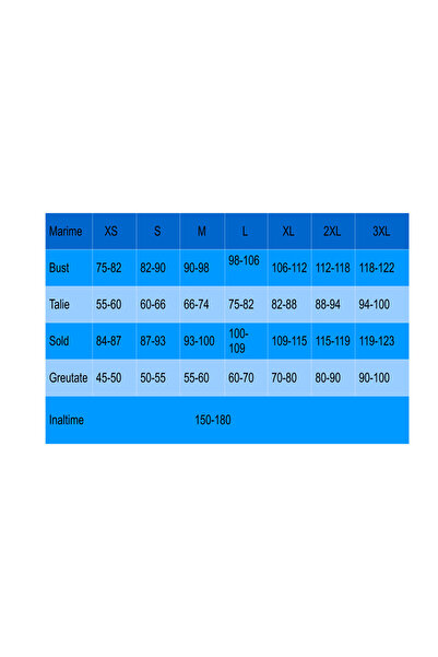 NOVALİA Zaza Pants with Modern Look and Premium Material