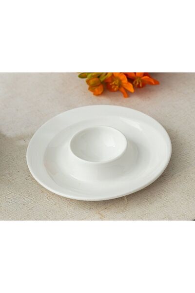 Madame Coco Petit Concept Egg Cup