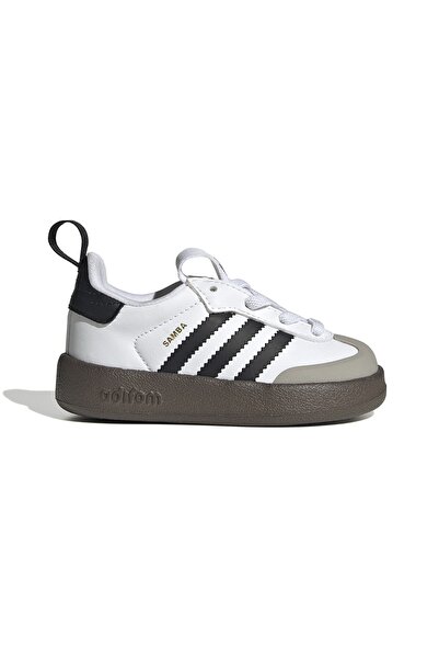 adidas Adifom Samba 360 I Baby Casual Shoes