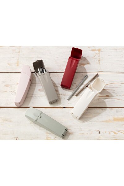 Madame Coco Diurne Multi-Purpose Box