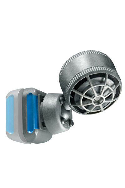 Sobo Polario Dalga Motoru 10000 Lh 25 W