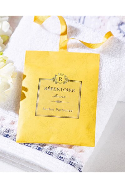 Madame Coco Répertoire Koku Kesesi