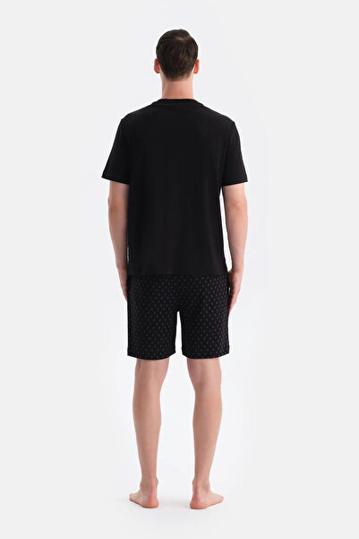 Eros ΣΕΤ ΣΟΡΤΣ ΚΑΙ ΜΠΛΟΥΖΑ ΜΕ ΛΕΠΤΟΜΕΡΕΣ ΛΕΠΤΟΜΕΡΕΙΕΣ ΣΤΟ ΠΕΤΟ ΚΑΙ ΤΑ ΤΣΕΠΕΣ