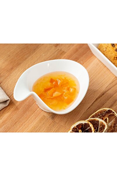 Madame Coco Petit Concept Mini Snack Bowl
