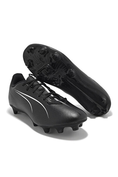 Puma Ultra 5 Play Fg/Ag Football Boots 10768902