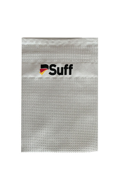 Suff ΣΕΙΡΑ ΜΑΓΙΚΟ 3-ΤΕΜΑΧΙΑ ΜΑΓΙΚΟ ΠΑΝΙ