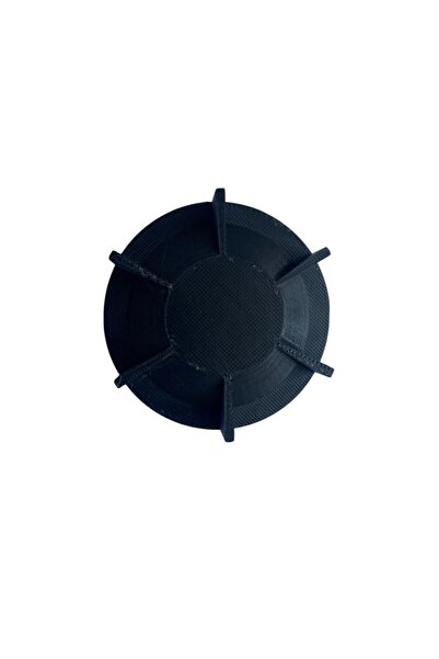 dizayn makine Opel Astra H Uyumlu Sis Farı Alt Kapağı