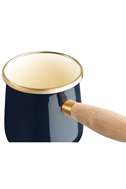 Madame Coco Bonneville Coffee Pot