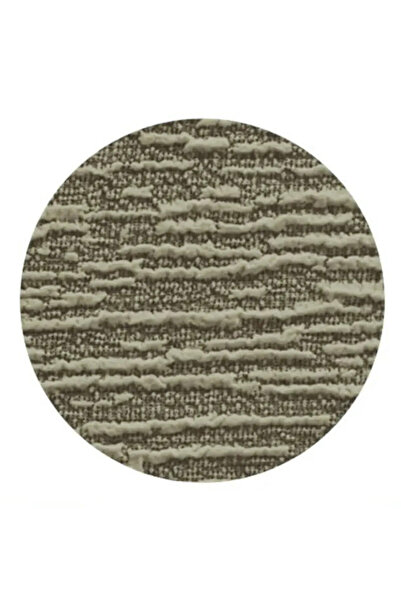 AKYOL HOME Калъф за комплект дивани от плетен жакард 3+2+1+1. еластична, гъвкава, миеща се седалка, диван, калъф за диван