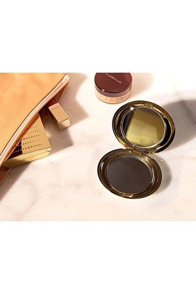 Madame Coco Vivien Mini Ayna