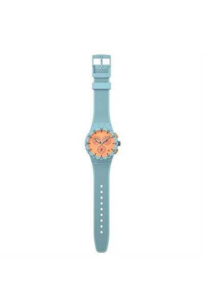 Swatch Susl401 Unisex Wristwatch