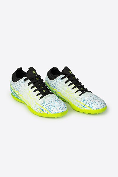 LETOON Monarch Футбольне взуття