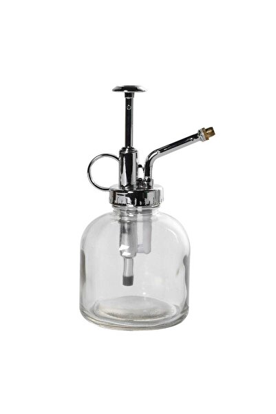 MİEN Mien Cam Sprey Şişe 250 Ml 2015020