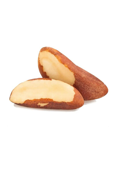 Tuğba Kuruyemiş Brezilya Cevizi 143 Gr