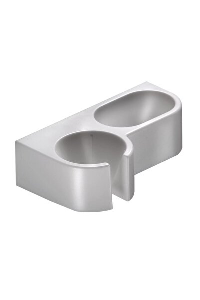 Bamix Gastro 3, 350w EL BLENDERI, Beyaz – Açık Gri