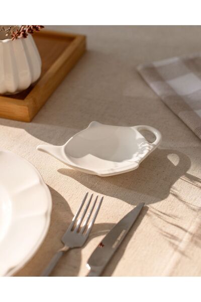 Madame Coco Petit Concept Mini Sauce Bowl