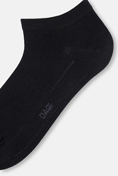 Eros Мъжки памучни чорапи, 3-пакет