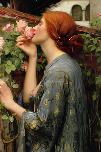 OrdoVeni Tütsü Seti - 3 Farklı Aroma 60 Adet Tütsü & Oda Kokusu