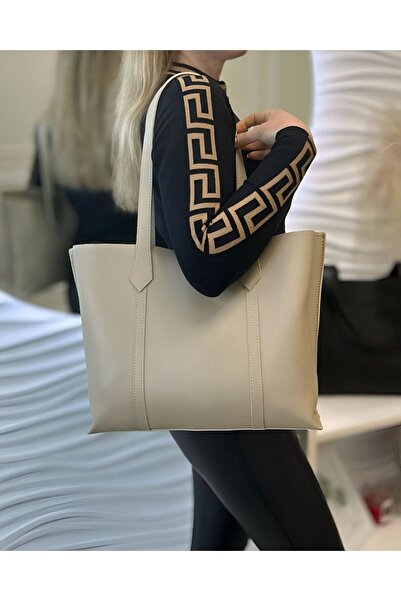 FARBAG ΤΣΑΝΤΑ ΏΜΟΥ ΑΠΟ ΤΕΧΝΗΤΟ ΔΕΡΜΑ ΜΕ ΜΕΓΑΛΟ ΦΕΡΜΟΥΑΡ ΚΑΙ ΚΛΕΙΣΤΗ ΚΑΛΥΨΗ ΜΕ ΦΕΡΜΟΥΑΡ