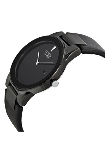 Citizen Men's Water Resistant Analog Watch AU1065-07E