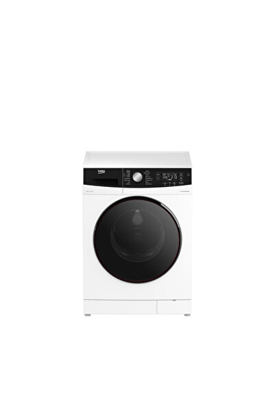 Beko CM 9125 NB